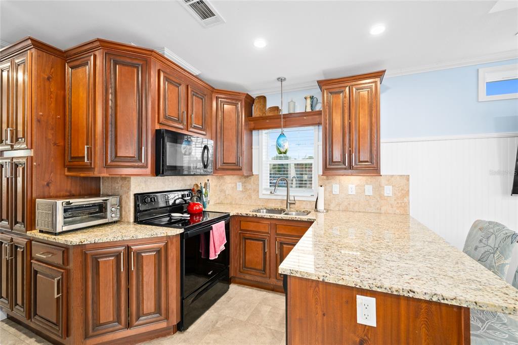 2451 Citrus Tree Road Clermont, FL 34714 - Photo 5 of 23