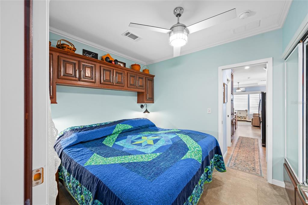 2451 Citrus Tree Road Clermont, FL 34714 - Photo 9 of 23