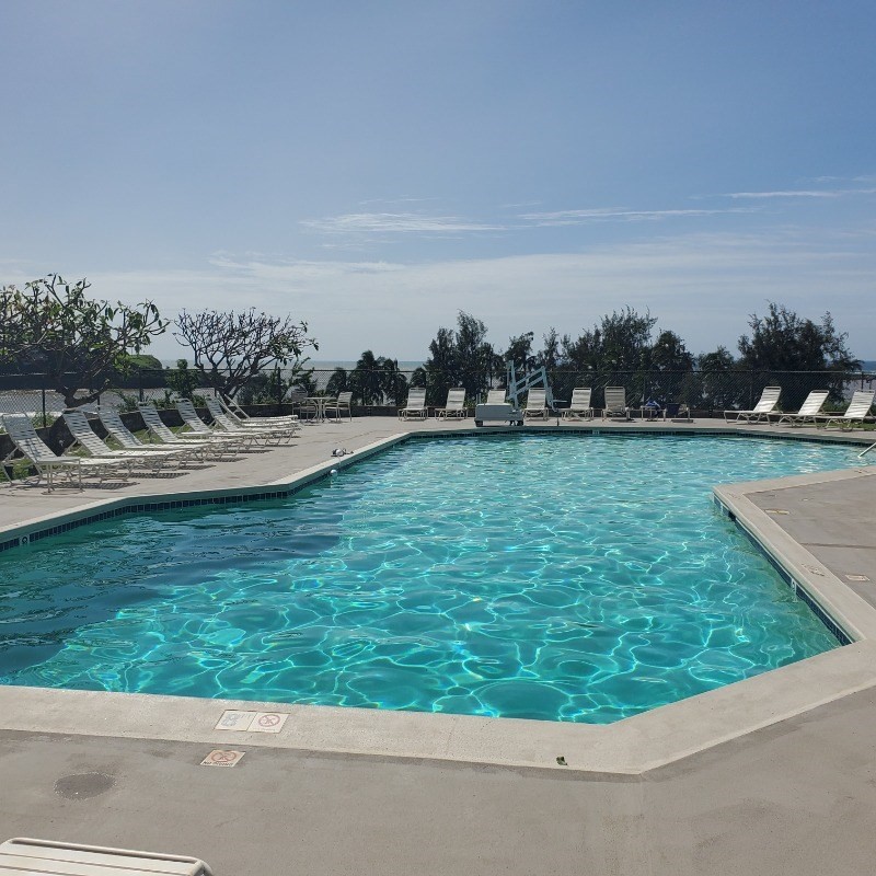 3411 Wilcox Road, Unit FV75 Lihue, HI 96766 - Photo 2 of 7 Gallery Image 2