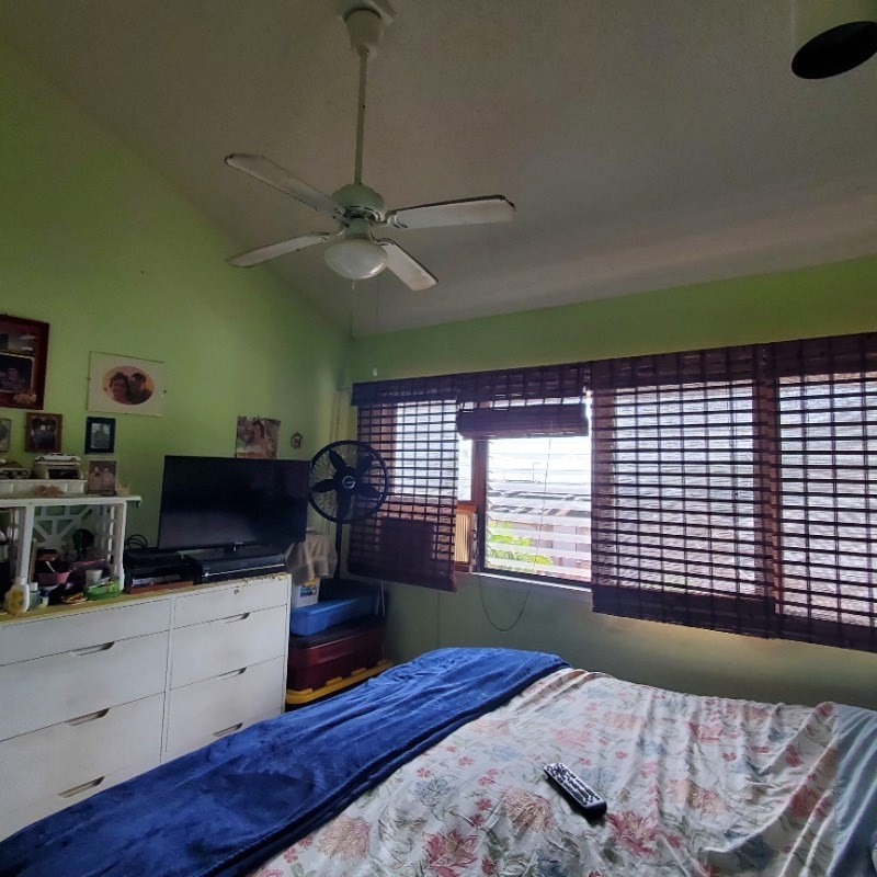 3411 Wilcox Road, Unit FV75 Lihue, HI 96766 - Photo 4 of 7 Gallery Image 4