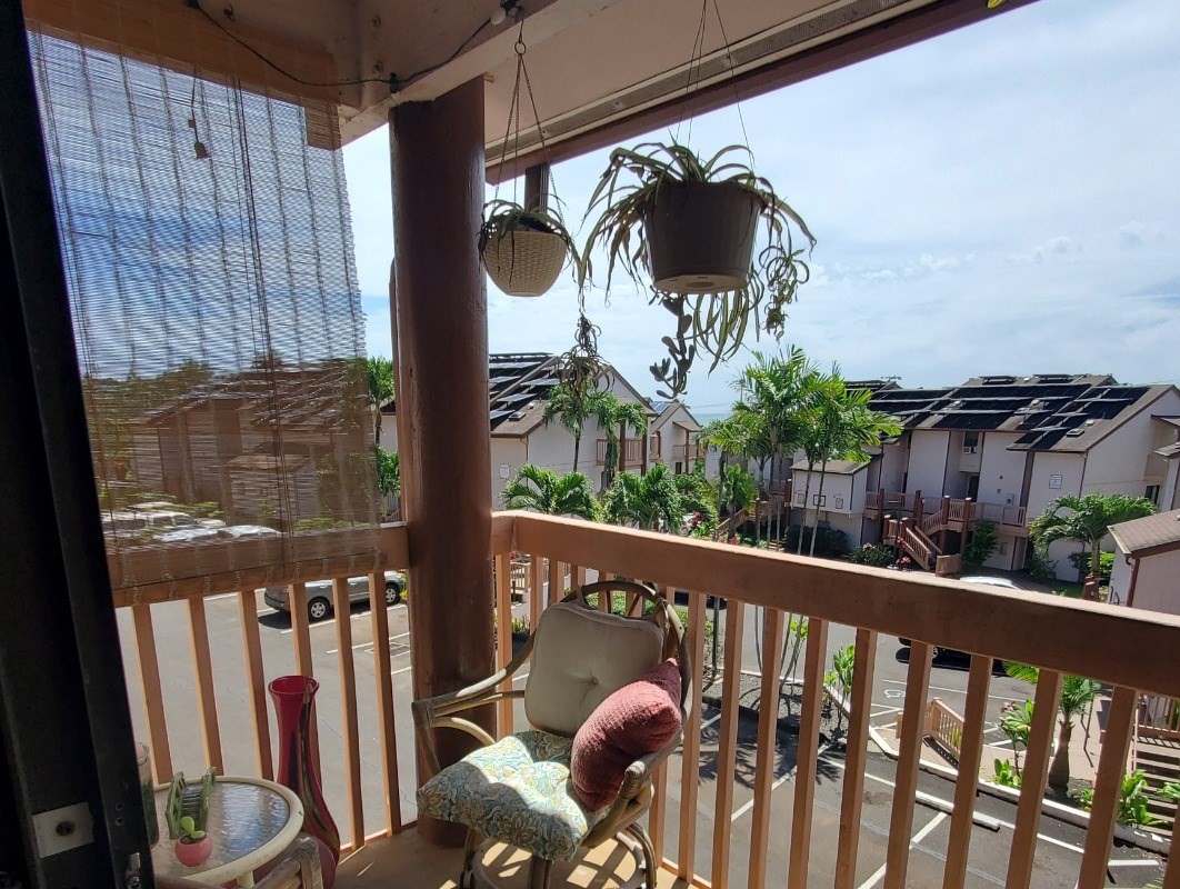 3411 Wilcox Road, Unit FV75 Lihue, HI 96766 - Photo 5 of 7 Gallery Image 5