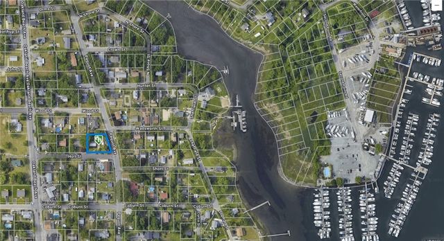 $830,000 | 235 Pequot Avenue, Warwick, RI 02889