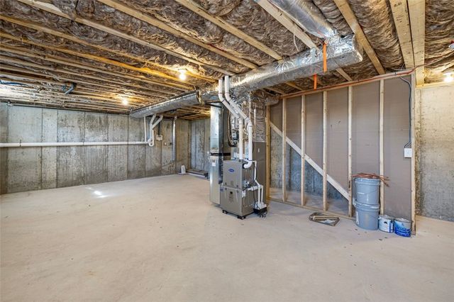 $830,000 | 235 Pequot Avenue, Warwick, RI 02889