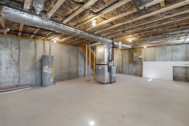 $830,000 | 235 Pequot Avenue, Warwick, RI 02889