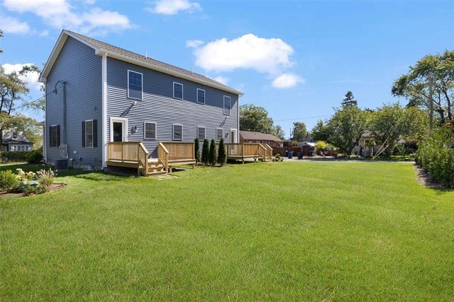 $830,000 | 235 Pequot Avenue, Warwick, RI 02889