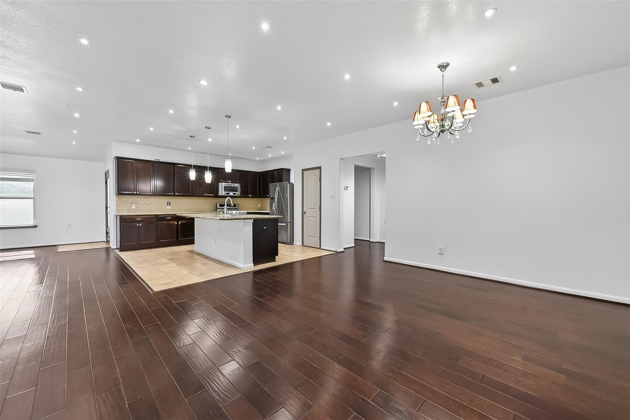 9322 Limestone Ranch Lane Richmond, TX 77407 - Photo 8 of 46
