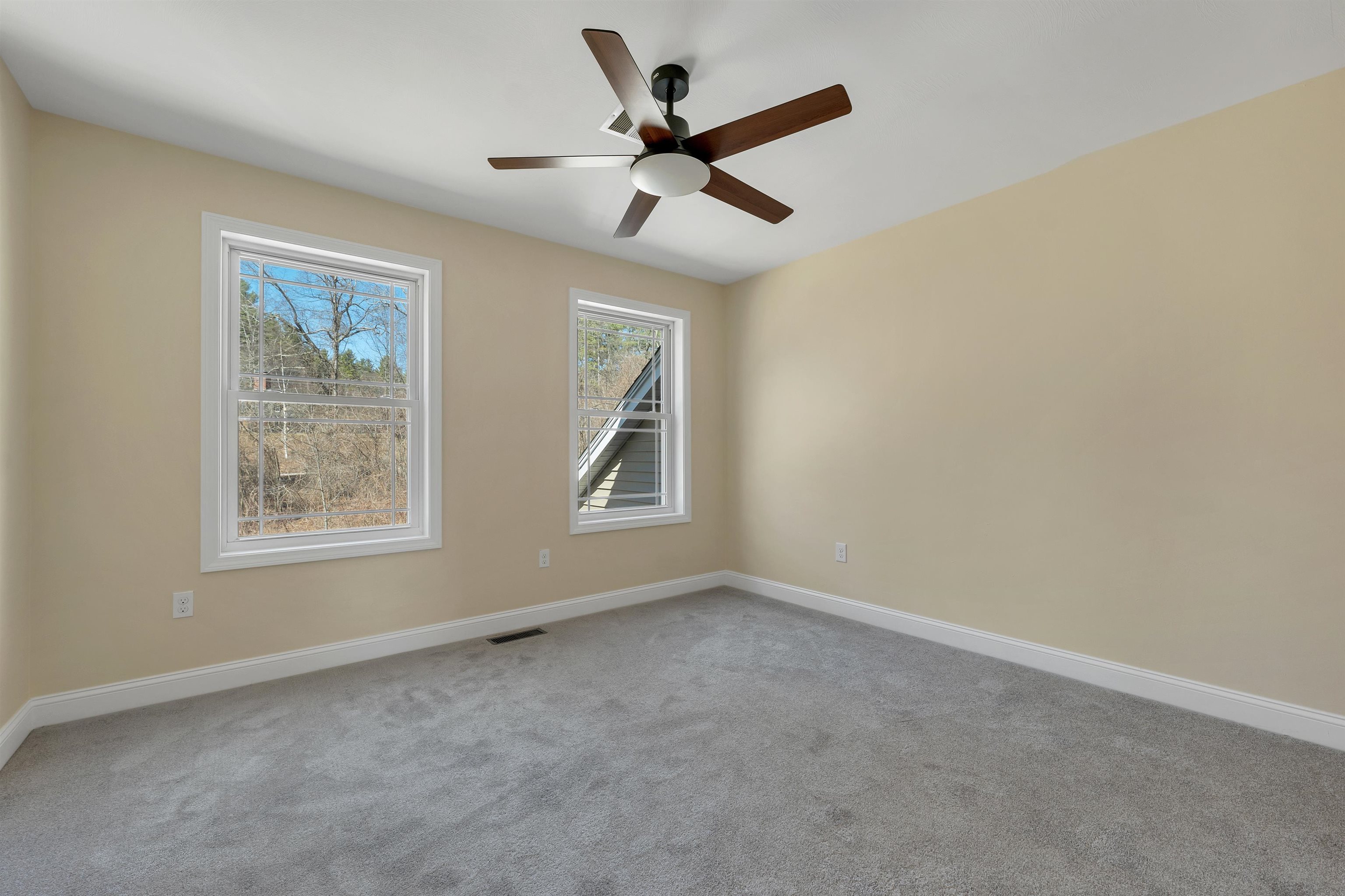 142 Worcester Road Hollis, NH 03049 - Photo 26 of 50