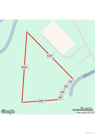 $650,000 | 50 Elkay Drive, Chester, NY 10918