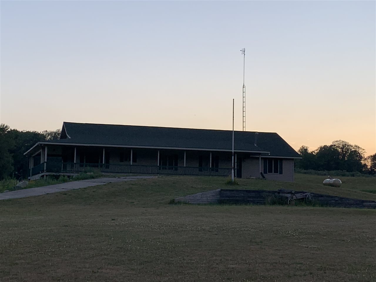 5525 East County Line Road South Branch, MI 48761 - Photo 26 of 31 1881292-25.JPG