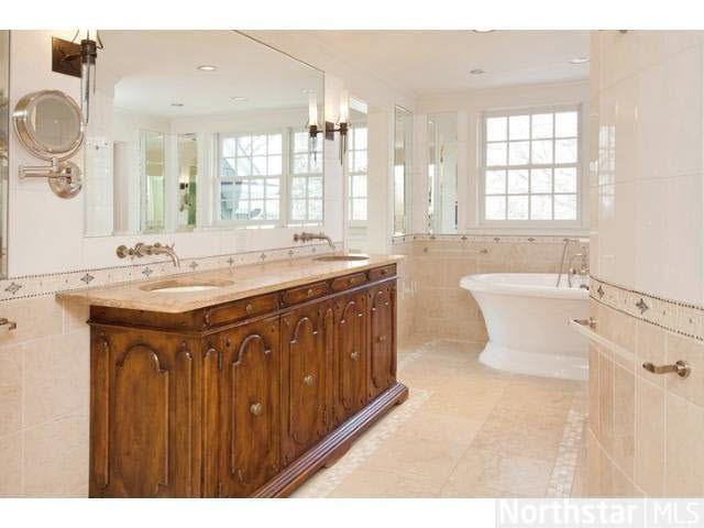 4933 East Sunnyslope Road Edina, MN 55424 - Photo 11 of 18 Gallery Image 11
