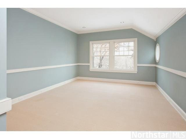 4933 East Sunnyslope Road Edina, MN 55424 - Photo 12 of 18 Gallery Image 12