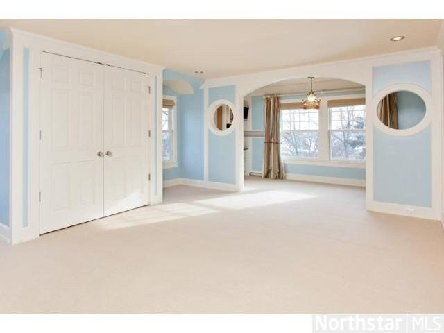 4933 East Sunnyslope Road Edina, MN 55424 - Photo 13 of 18 Gallery Image 13