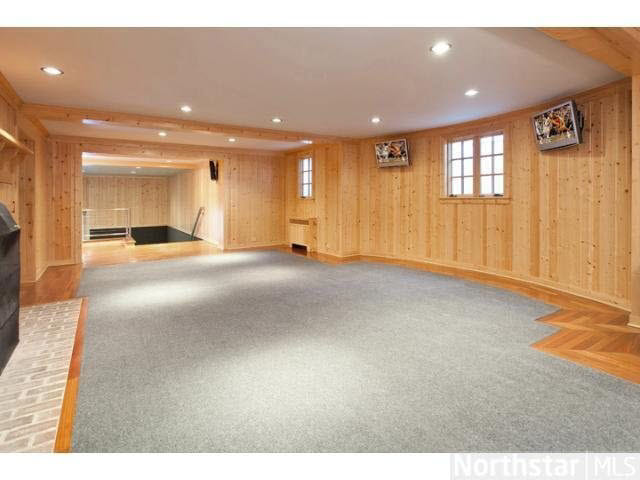 4933 East Sunnyslope Road Edina, MN 55424 - Photo 14 of 18 Gallery Image 14
