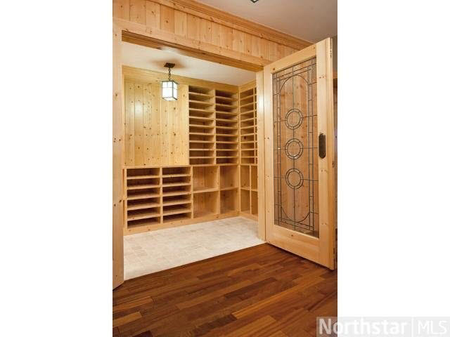 4933 East Sunnyslope Road Edina, MN 55424 - Photo 15 of 18 Gallery Image 15