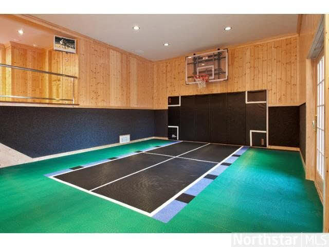 4933 East Sunnyslope Road Edina, MN 55424 - Photo 16 of 18 Gallery Image 16