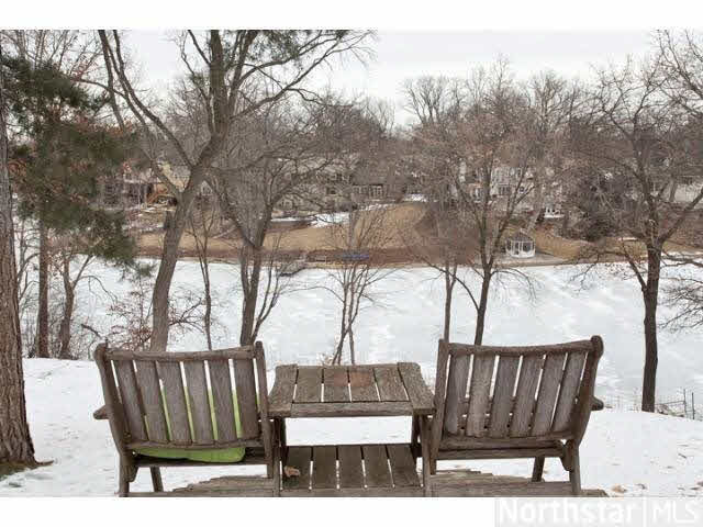 4933 East Sunnyslope Road Edina, MN 55424 - Photo 18 of 18 Gallery Image 18