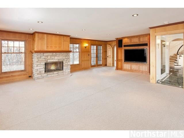 4933 East Sunnyslope Road Edina, MN 55424 - Photo 6 of 18 Gallery Image 6