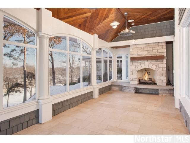 4933 East Sunnyslope Road Edina, MN 55424 - Photo 7 of 18 Gallery Image 7
