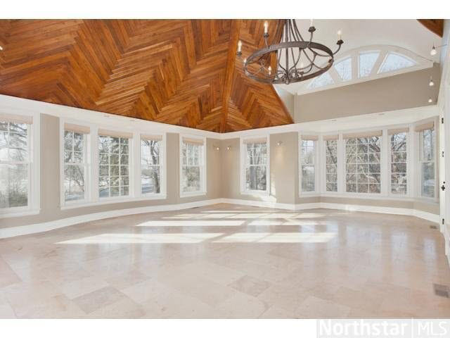 4933 East Sunnyslope Road Edina, MN 55424 - Photo 8 of 18 Gallery Image 8
