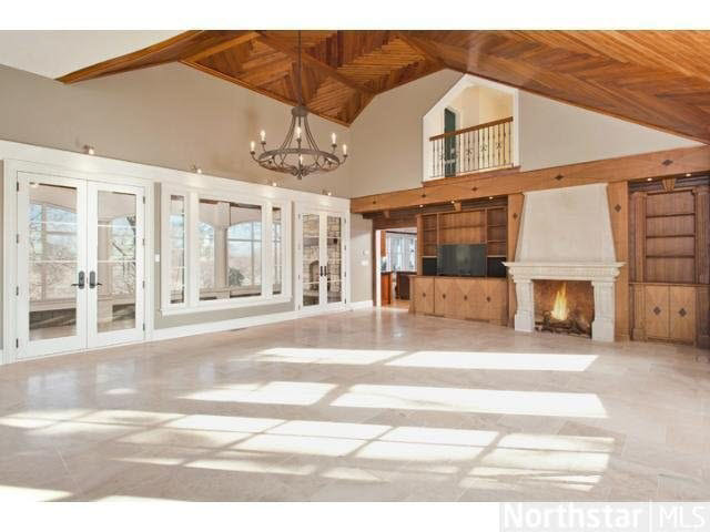4933 East Sunnyslope Road Edina, MN 55424 - Photo 9 of 18 Gallery Image 9