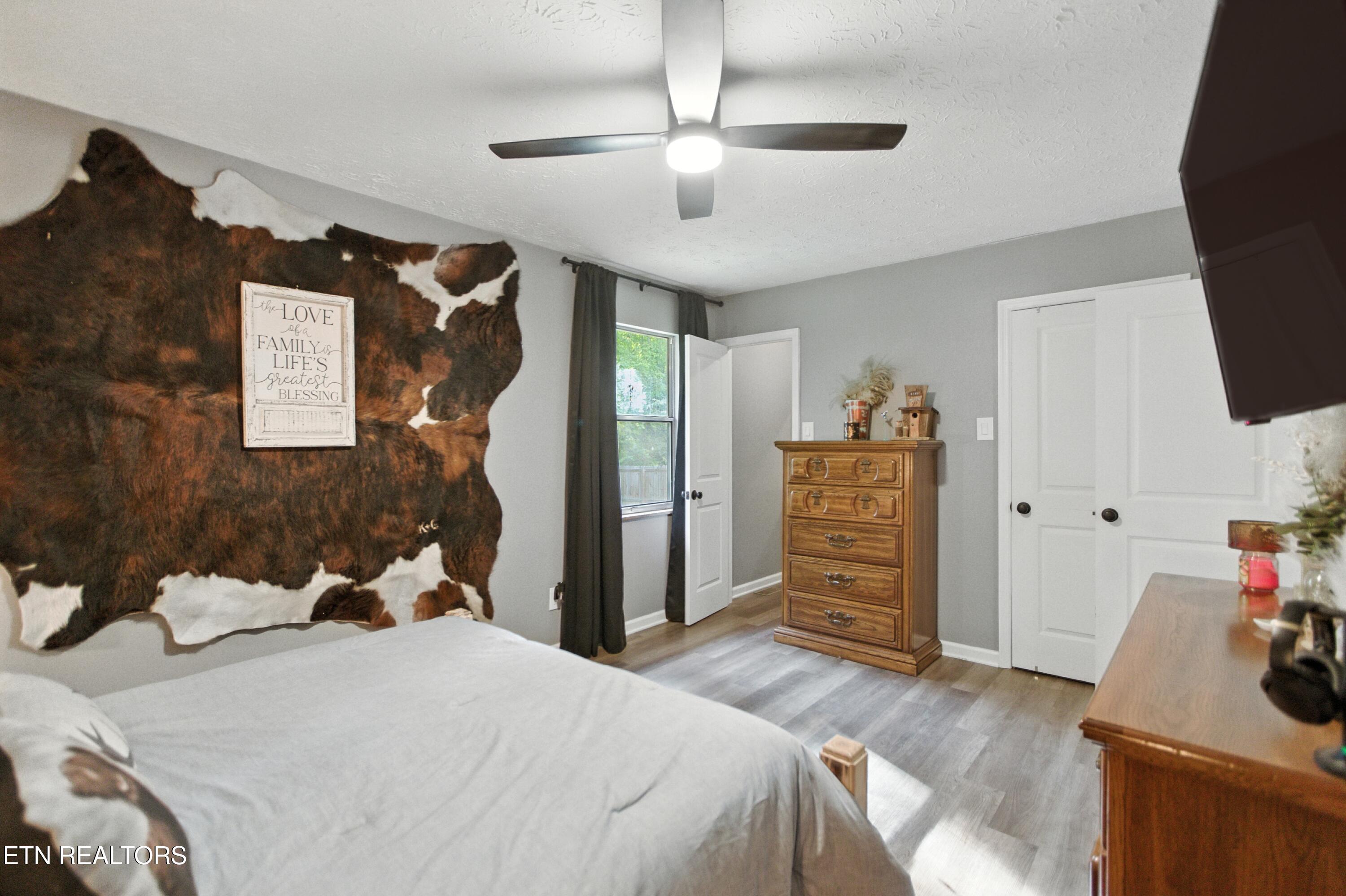 6529 Cedarbreeze Road Knoxville, TN 37918 - Photo 12 of 37 17