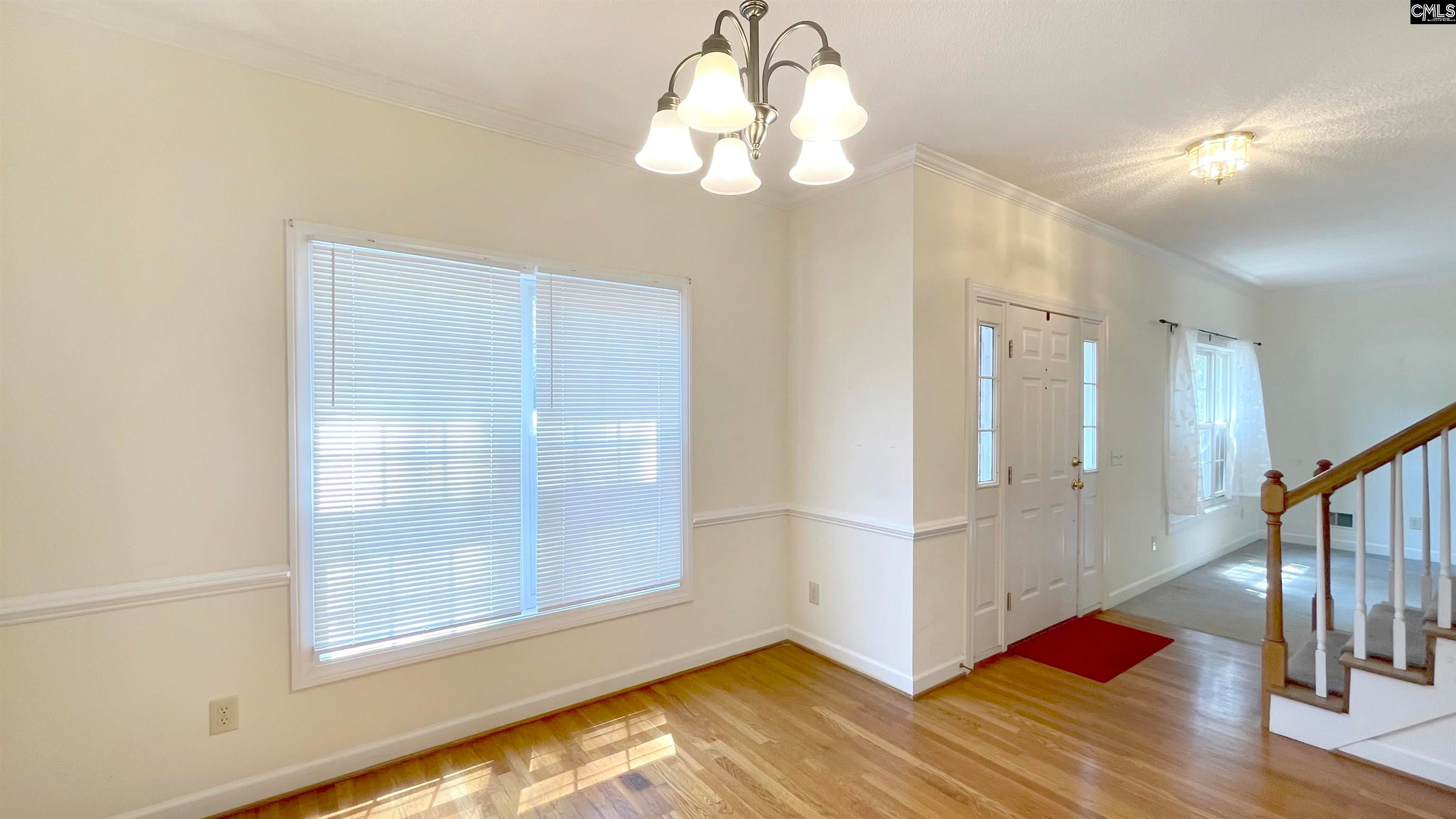 143 King Charles Road Columbia, SC 29209 - Photo 10 of 47 Gallery Image 10