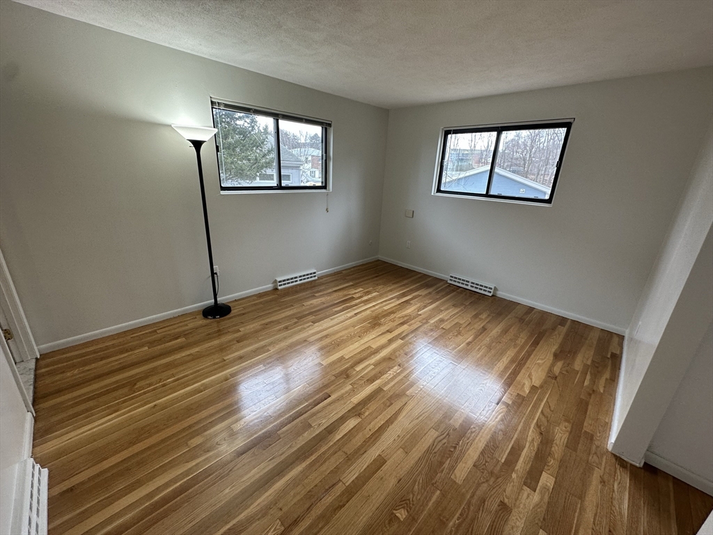 36 Undine Road, Unit 1 Boston, MA 02135 - Photo 6 of 7 Gallery Image 6