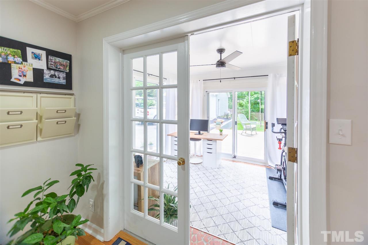 3421 Angus Road Durham, NC 27705 - Photo 14 of 30