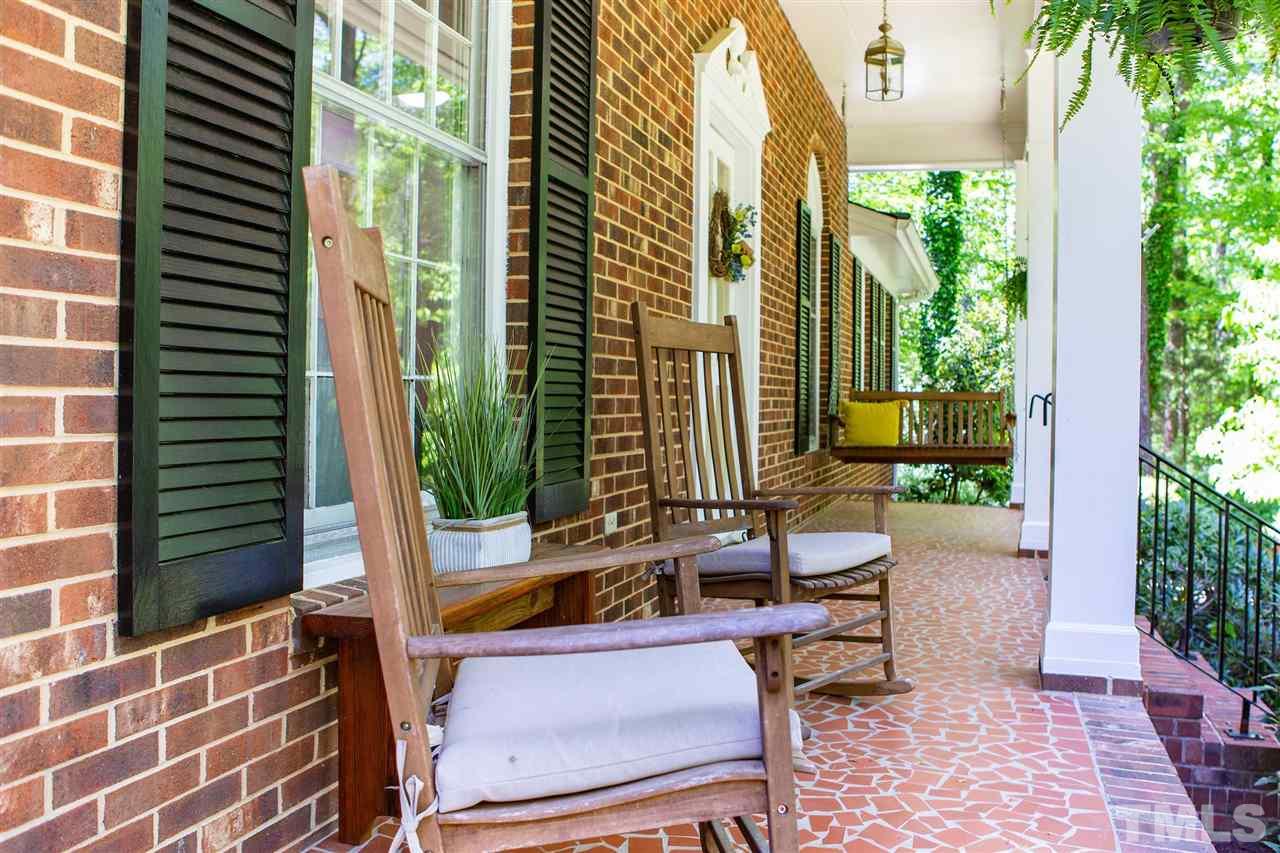 3421 Angus Road Durham, NC 27705 - Photo 3 of 30