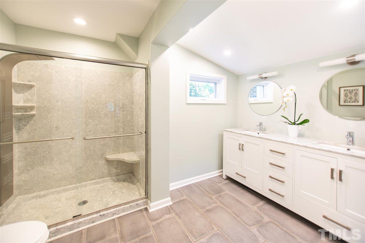 3421 Angus Road Durham, NC 27705 - Photo 22 of 30