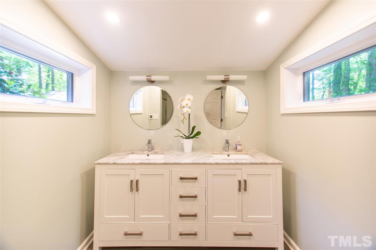 3421 Angus Road Durham, NC 27705 - Photo 23 of 30