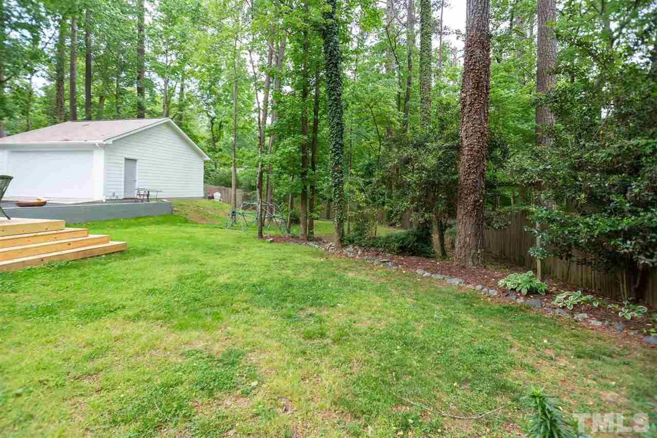 3421 Angus Road Durham, NC 27705 - Photo 29 of 30