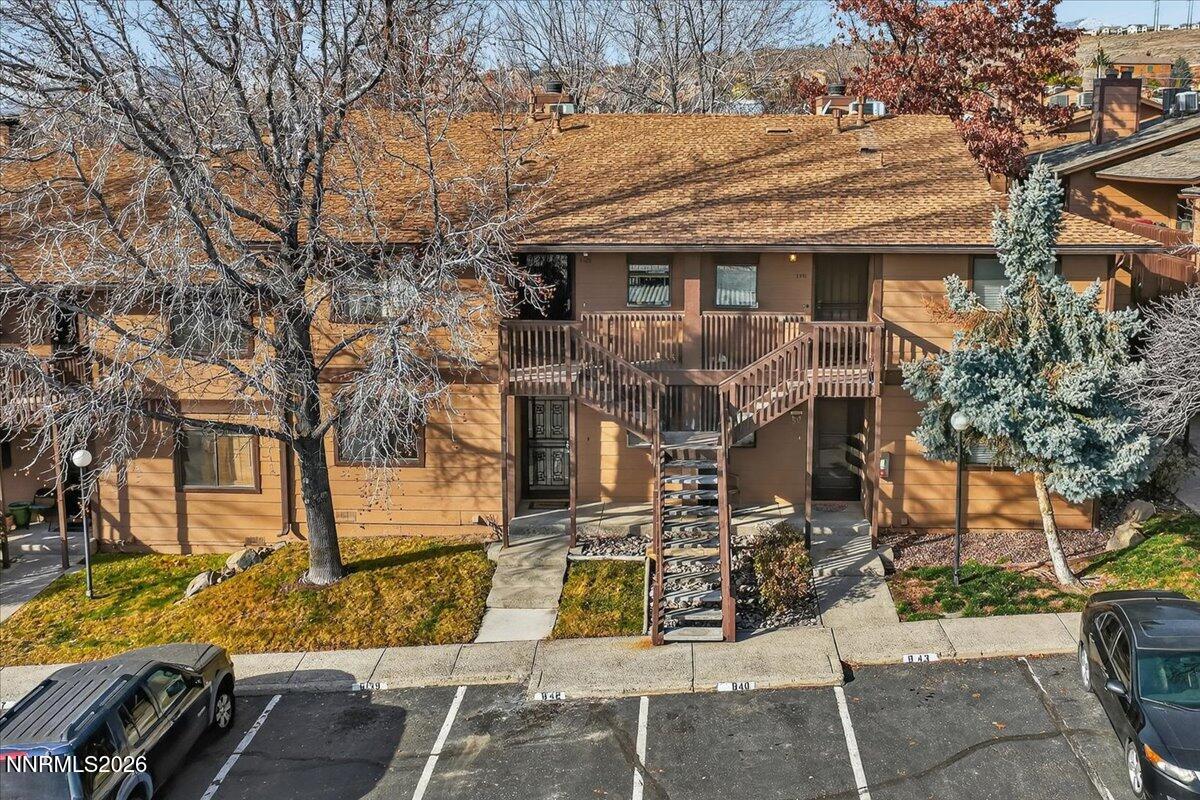 2981 Tierra Verde East Reno, NV 89512 - Photo 1 of 28 03-DJI_20260120100625_0187_D