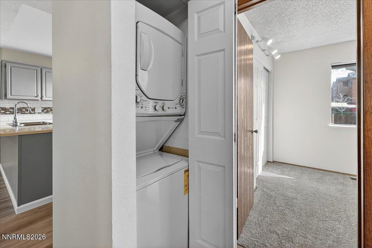 2981 Tierra Verde East Reno, NV 89512 - Photo 15 of 28 23-DSC_1101