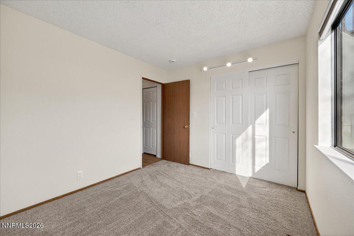 2981 Tierra Verde East Reno, NV 89512 - Photo 16 of 28 20-DSC_1136