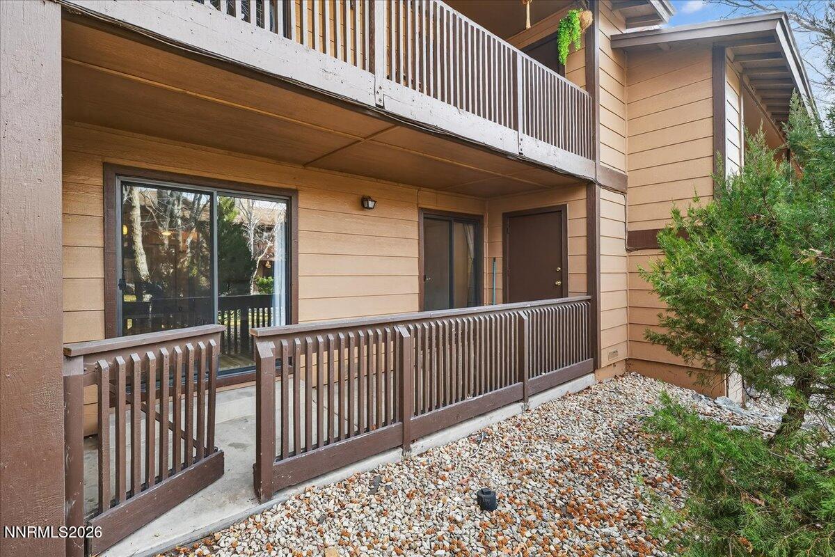 2981 Tierra Verde East Reno, NV 89512 - Photo 19 of 28 27-DSC_1240