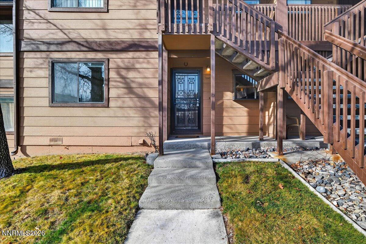 2981 Tierra Verde East Reno, NV 89512 - Photo 2 of 28 04-DSC_0955