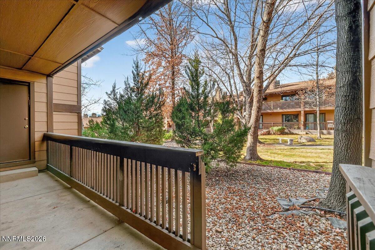 2981 Tierra Verde East Reno, NV 89512 - Photo 21 of 28 26-DSC_1220