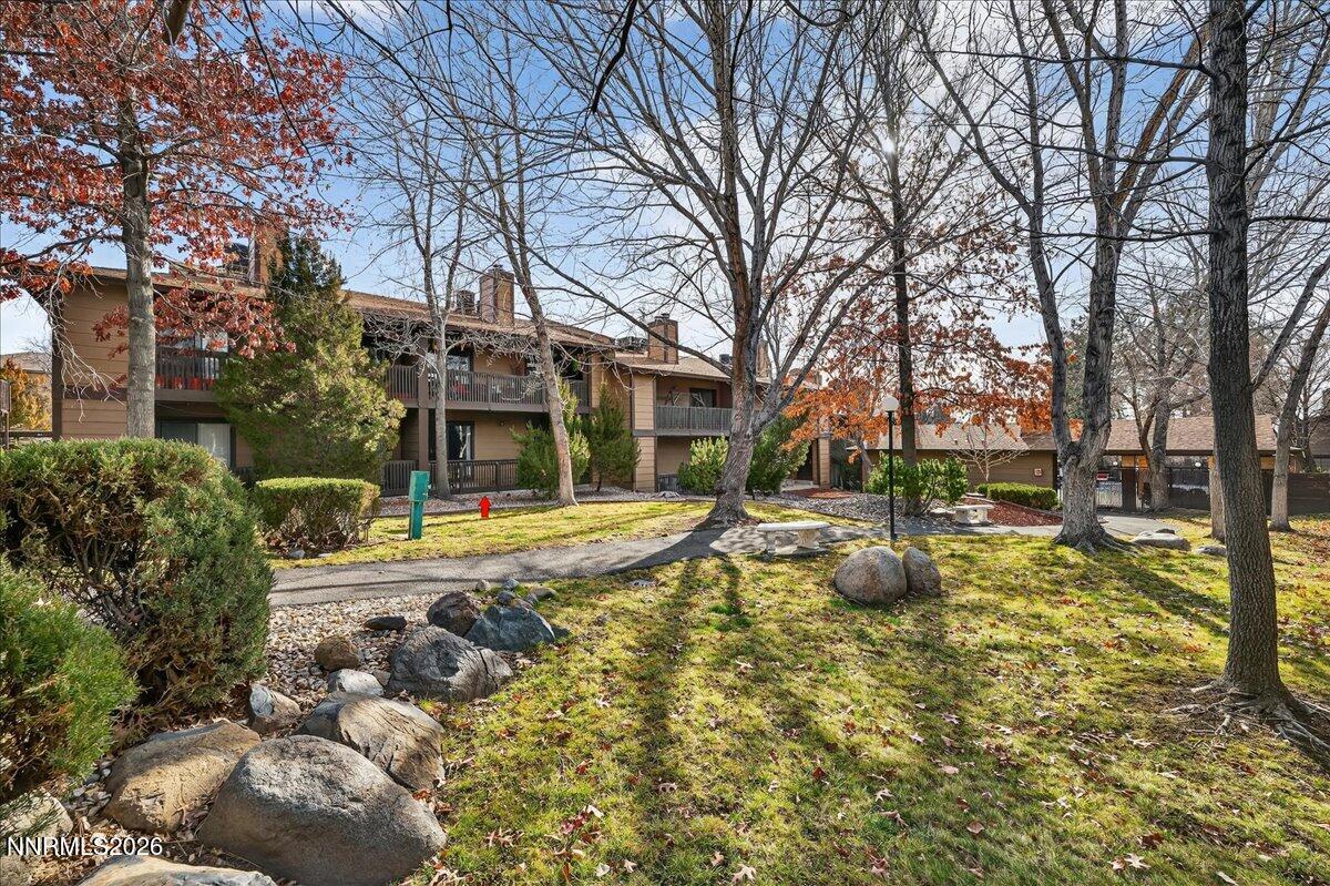 2981 Tierra Verde East Reno, NV 89512 - Photo 22 of 28 28-DSC_1250