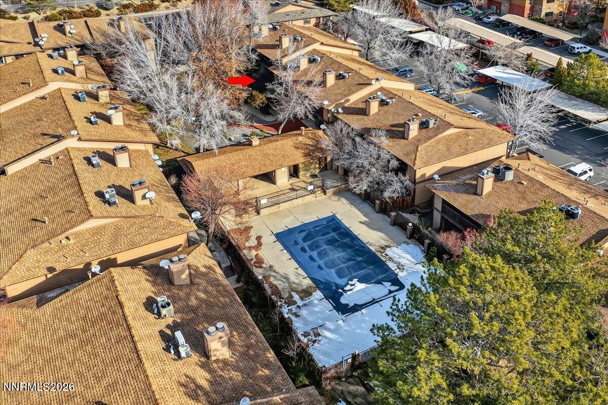 2981 Tierra Verde East Reno, NV 89512 - Photo 23 of 28 33-DJI_20260120101337_0244_D