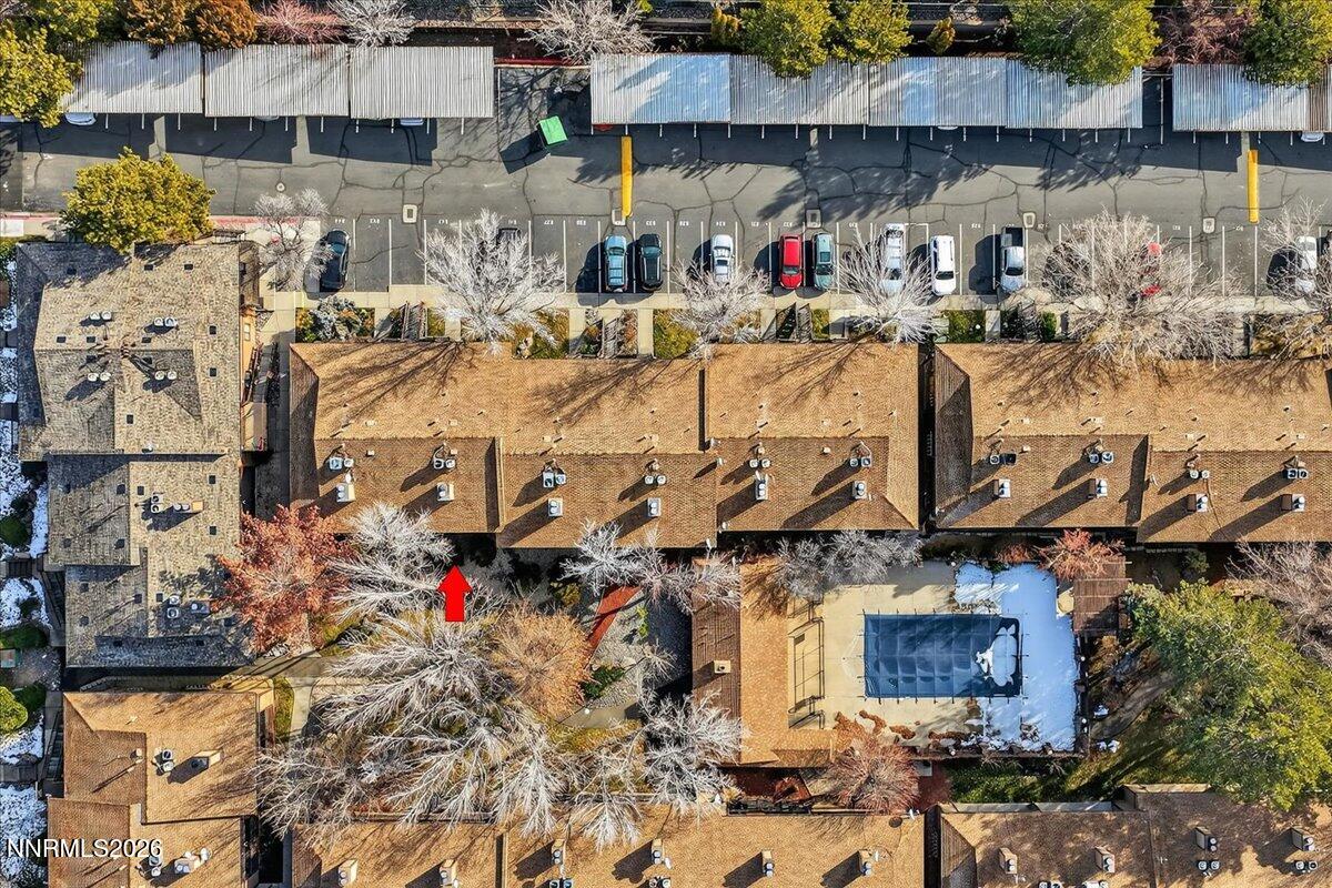 2981 Tierra Verde East Reno, NV 89512 - Photo 24 of 28 31-DJI_20260120101221_0234_D