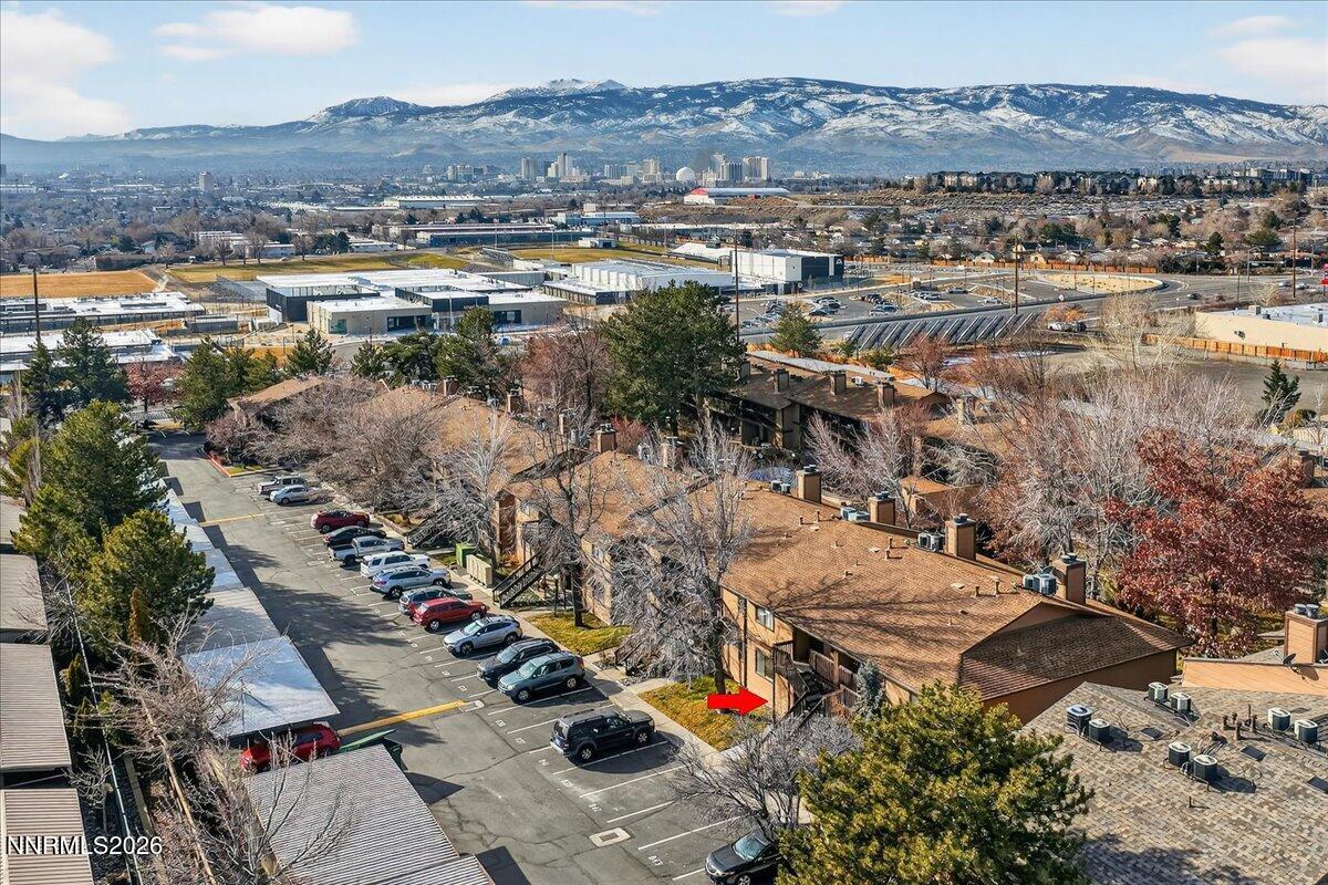 2981 Tierra Verde East Reno, NV 89512 - Photo 26 of 28 29-DJI_20260120101040_0215_D