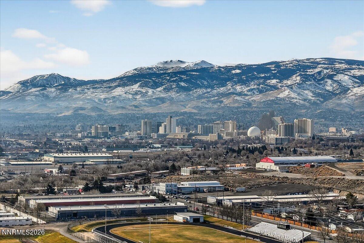 2981 Tierra Verde East Reno, NV 89512 - Photo 27 of 28 05-DJI_20260120101438_0254_D