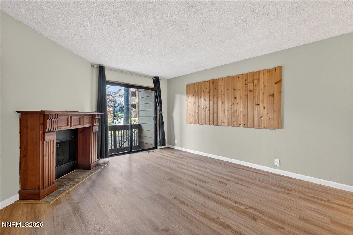 2981 Tierra Verde East Reno, NV 89512 - Photo 9 of 28 13-DSC_1078