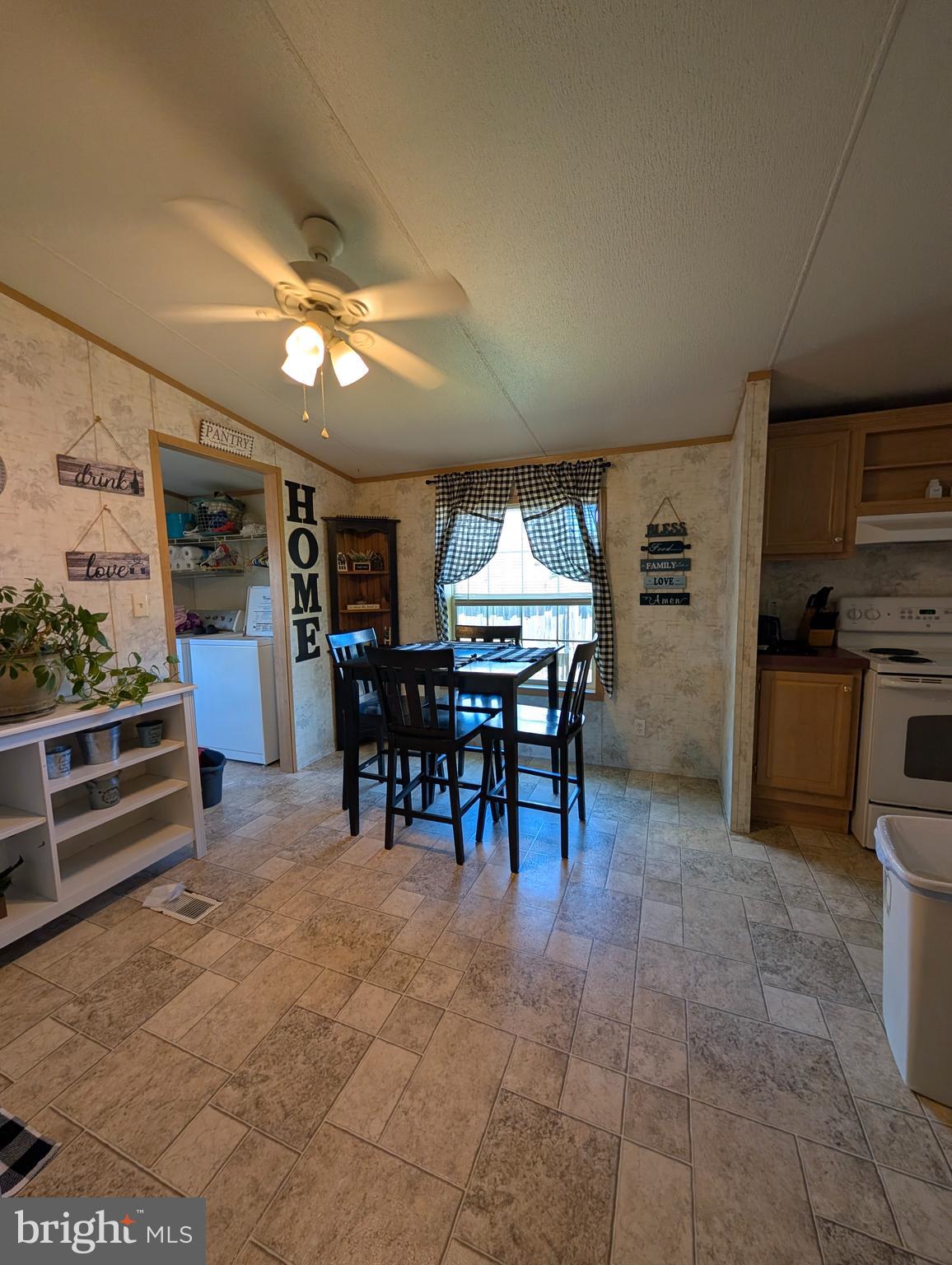 17010 Alcott Road, Unit 630 Hagerstown, MD 21740 - Photo 10 of 20