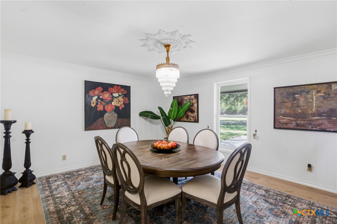 3694 Coletoville Road Victoria, TX 77905 - Photo 11 of 39 Gallery Image 11