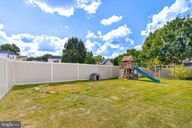 $460,000 | 123 Winston Drive, York, PA 17408