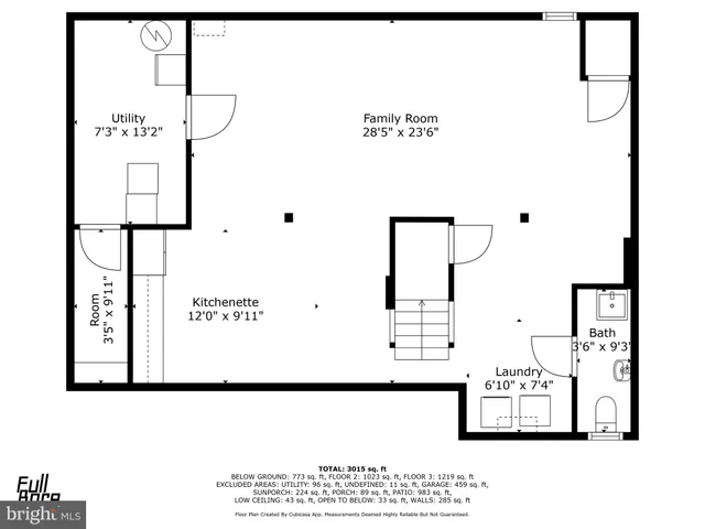 $460,000 | 123 Winston Drive, York, PA 17408