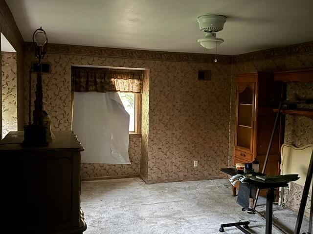 145 Elmridge Road Mansfield, OH 44907 - Photo 7 of 10 IMG_2295