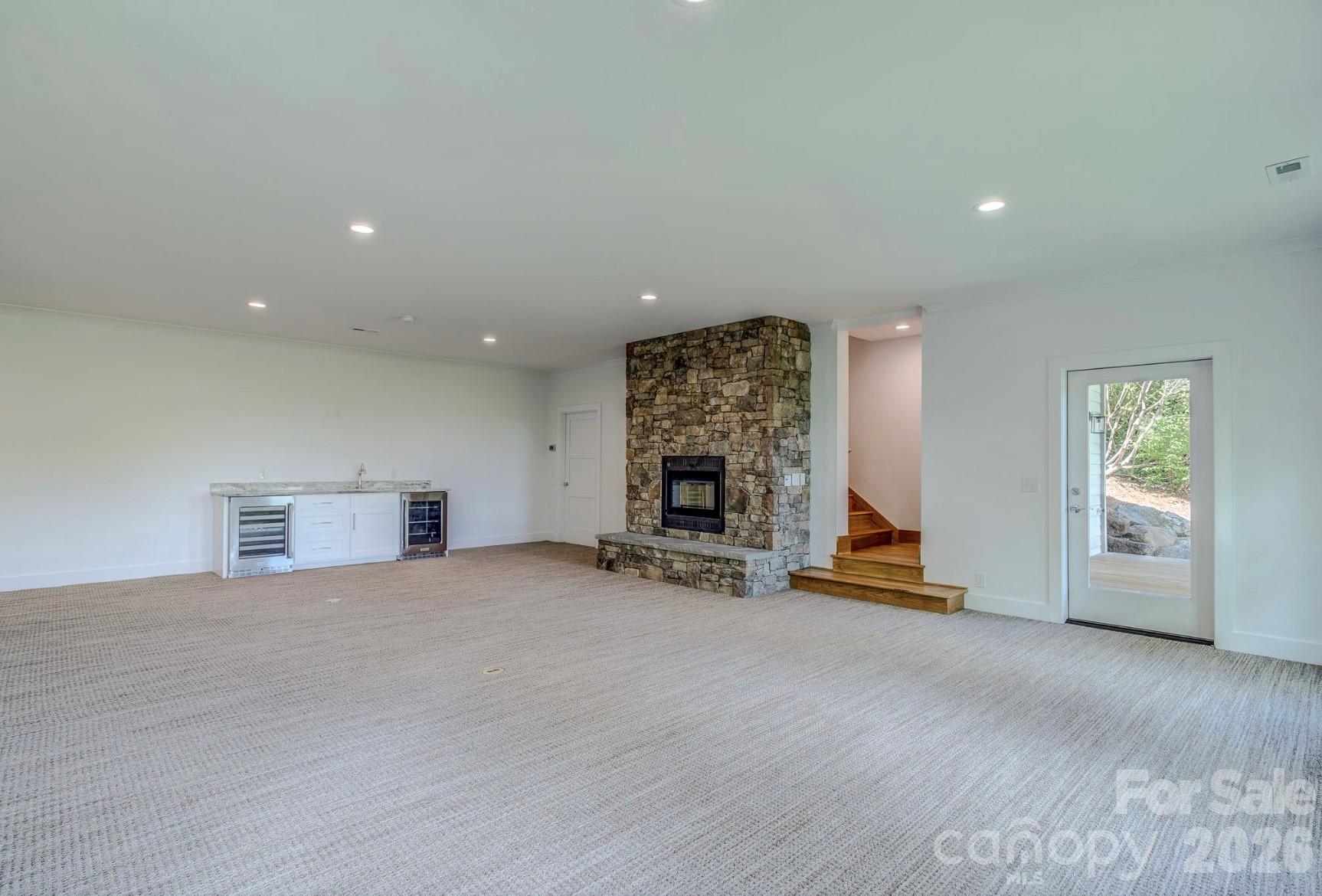 3434 Old Jonas Ridge Road Newland, NC 28657 - Photo 25 of 47